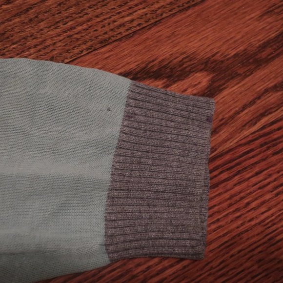 Toobydoo sweater, size 7 - Picture 10 of 11